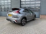 Mitsubishi Eclipse Cross 2.4 PHEV Executive Carplay Stoelverwarming 360gr.Camera