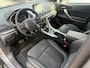 Mitsubishi Eclipse Cross 2.4 PHEV Executive Carplay Stoelverwarming 360gr.Camera