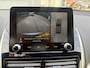 Mitsubishi Eclipse Cross 2.4 PHEV Executive Carplay Stoelverwarming 360gr.Camera