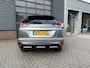 Mitsubishi Eclipse Cross 2.4 PHEV Executive Carplay Stoelverwarming 360gr.Camera