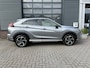 Mitsubishi Eclipse Cross 2.4 PHEV Executive Carplay Stoelverwarming 360gr.Camera