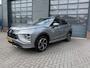 Mitsubishi Eclipse Cross 2.4 PHEV Executive Carplay Stoelverwarming 360gr.Camera