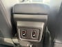 Mitsubishi Eclipse Cross 2.4 PHEV Executive Carplay Stoelverwarming 360gr.Camera