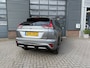Mitsubishi Eclipse Cross 2.4 PHEV Executive Carplay Stoelverwarming 360gr.Camera