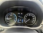 Mitsubishi Eclipse Cross 2.4 PHEV Executive Carplay Stoelverwarming 360gr.Camera
