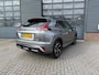 Mitsubishi Eclipse Cross 2.4 PHEV Executive Carplay Stoelverwarming 360gr.Camera