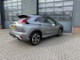 Mitsubishi Eclipse Cross 2.4 PHEV Executive Carplay Stoelverwarming 360gr.Camera