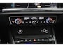 Audi Q3 Sportback 45 TFSI e 245 PK S-Line Edition PHEV, Panoramadak, Keyless, Adap. Cruise Control, Carplay, Memory