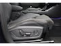 Audi Q3 Sportback 45 TFSI e 245 PK S-Line Edition PHEV, Panoramadak, Keyless, Adap. Cruise Control, Carplay, Memory
