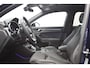 Audi Q3 Sportback 45 TFSI e 245 PK S-Line Edition PHEV, Panoramadak, Keyless, Adap. Cruise Control, Carplay, Memory