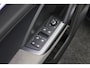 Audi Q3 Sportback 45 TFSI e 245 PK S-Line Edition PHEV, Panoramadak, Keyless, Adap. Cruise Control, Carplay, Memory