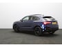 Audi Q3 Sportback 45 TFSI e 245 PK S-Line Edition PHEV, Panoramadak, Keyless, Adap. Cruise Control, Carplay, Memory