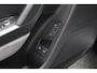 Audi Q3 Sportback 45 TFSI e 245 PK S-Line Edition PHEV, Panoramadak, Keyless, Adap. Cruise Control, Carplay, Memory