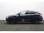 Audi Q3 Sportback 45 TFSI e 245 PK S-Line Edition PHEV, Panoramadak, Keyless, Adap. Cruise Control, Carplay, Memory