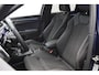 Audi Q3 Sportback 45 TFSI e 245 PK S-Line Edition PHEV, Panoramadak, Keyless, Adap. Cruise Control, Carplay, Memory