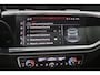 Audi Q3 Sportback 45 TFSI e 245 PK S-Line Edition PHEV, Panoramadak, Keyless, Adap. Cruise Control, Carplay, Memory