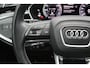 Audi Q3 Sportback 45 TFSI e 245 PK S-Line Edition PHEV, Panoramadak, Keyless, Adap. Cruise Control, Carplay, Memory