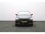 Audi Q3 Sportback 45 TFSI e 245 PK S-Line Edition PHEV, Panoramadak, Keyless, Adap. Cruise Control, Carplay, Memory