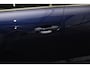 Audi Q3 Sportback 45 TFSI e 245 PK S-Line Edition PHEV, Panoramadak, Keyless, Adap. Cruise Control, Carplay, Memory