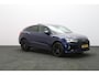 Audi Q3 Sportback 45 TFSI e 245 PK S-Line Edition PHEV, Panoramadak, Keyless, Adap. Cruise Control, Carplay, Memory