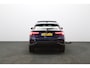 Audi Q3 Sportback 45 TFSI e 245 PK S-Line Edition PHEV, Panoramadak, Keyless, Adap. Cruise Control, Carplay, Memory
