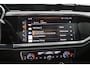 Audi Q3 Sportback 45 TFSI e 245 PK S-Line Edition PHEV, Panoramadak, Keyless, Adap. Cruise Control, Carplay, Memory