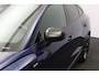 Audi Q3 Sportback 45 TFSI e 245 PK S-Line Edition PHEV, Panoramadak, Keyless, Adap. Cruise Control, Carplay, Memory
