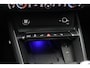 Audi Q3 Sportback 45 TFSI e 245 PK S-Line Edition PHEV, Panoramadak, Keyless, Adap. Cruise Control, Carplay, Memory