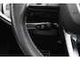 Audi Q3 Sportback 45 TFSI e 245 PK S-Line Edition PHEV, Panoramadak, Keyless, Adap. Cruise Control, Carplay, Memory