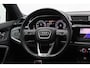 Audi Q3 Sportback 45 TFSI e 245 PK S-Line Edition PHEV, Panoramadak, Keyless, Adap. Cruise Control, Carplay, Memory