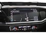 Audi Q3 Sportback 45 TFSI e 245 PK S-Line Edition PHEV, Panoramadak, Keyless, Adap. Cruise Control, Carplay, Memory