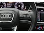 Audi Q3 Sportback 45 TFSI e 245 PK S-Line Edition PHEV, Panoramadak, Keyless, Adap. Cruise Control, Carplay, Memory
