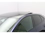 Audi Q3 Sportback 45 TFSI e 245 PK S-Line Edition PHEV, Panoramadak, Keyless, Adap. Cruise Control, Carplay, Memory