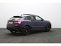Audi Q3 Sportback 45 TFSI e 245 PK S-Line Edition PHEV, Panoramadak, Keyless, Adap. Cruise Control, Carplay, Memory