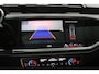 Audi Q3 Sportback 45 TFSI e 245 PK S-Line Edition PHEV, Panoramadak, Keyless, Adap. Cruise Control, Carplay, Memory