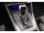 Audi Q3 Sportback 45 TFSI e 245 PK S-Line Edition PHEV, Panoramadak, Keyless, Adap. Cruise Control, Carplay, Memory