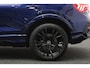 Audi Q3 Sportback 45 TFSI e 245 PK S-Line Edition PHEV, Panoramadak, Keyless, Adap. Cruise Control, Carplay, Memory