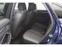 Audi Q3 Sportback 45 TFSI e 245 PK S-Line Edition PHEV, Panoramadak, Keyless, Adap. Cruise Control, Carplay, Memory