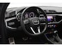 Audi Q3 Sportback 45 TFSI e 245 PK S-Line Edition PHEV, Panoramadak, Keyless, Adap. Cruise Control, Carplay, Memory