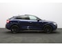 Audi Q3 Sportback 45 TFSI e 245 PK S-Line Edition PHEV, Panoramadak, Keyless, Adap. Cruise Control, Carplay, Memory