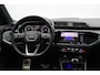 Audi Q3 Sportback 45 TFSI e 245 PK S-Line Edition PHEV, Panoramadak, Keyless, Adap. Cruise Control, Carplay, Memory
