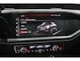 Audi Q3 Sportback 45 TFSI e 245 PK S-Line Edition PHEV, Panoramadak, Keyless, Adap. Cruise Control, Carplay, Memory