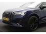 Audi Q3 Sportback 45 TFSI e 245 PK S-Line Edition PHEV, Panoramadak, Keyless, Adap. Cruise Control, Carplay, Memory
