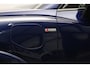 Audi Q3 Sportback 45 TFSI e 245 PK S-Line Edition PHEV, Panoramadak, Keyless, Adap. Cruise Control, Carplay, Memory