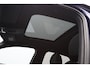 Audi Q3 Sportback 45 TFSI e 245 PK S-Line Edition PHEV, Panoramadak, Keyless, Adap. Cruise Control, Carplay, Memory