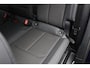Audi Q3 Sportback 45 TFSI e 245 PK S-Line Edition PHEV, Panoramadak, Keyless, Adap. Cruise Control, Carplay, Memory