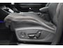 Audi Q3 Sportback 45 TFSI e 245 PK S-Line Edition PHEV, Panoramadak, Keyless, Adap. Cruise Control, Carplay, Memory