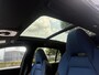 Lynk & Co 01 NL AUTO TREKHAAK STUURVERWARMING 1.5