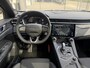 Lynk & Co 01 NL AUTO TREKHAAK STUURVERWARMING 1.5
