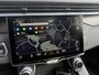 Lynk & Co 01 NL AUTO TREKHAAK STUURVERWARMING 1.5